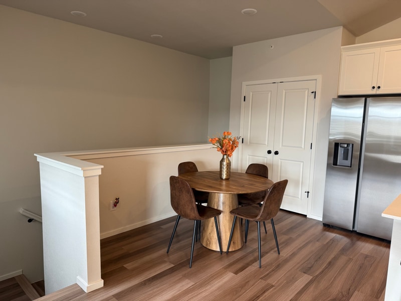 Building Photo - 2296 Setting Sun Dr