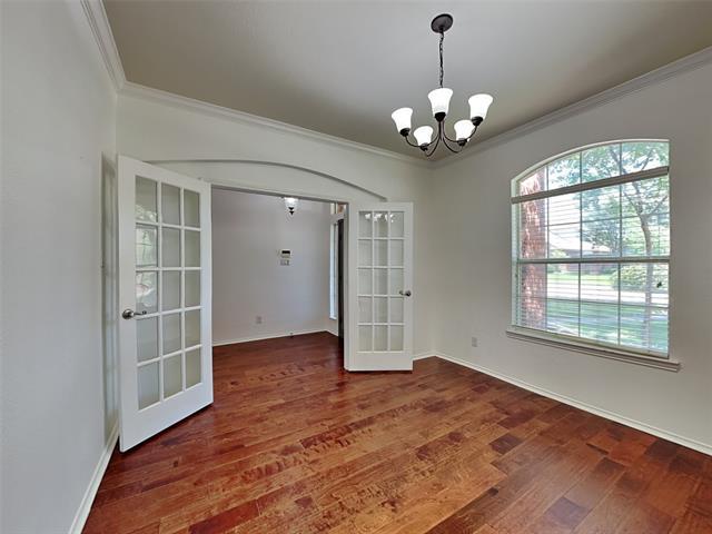 Building Photo - 2704 Buck Hill Dr