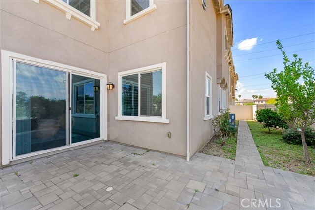Building Photo - 5198 Arlington Dr