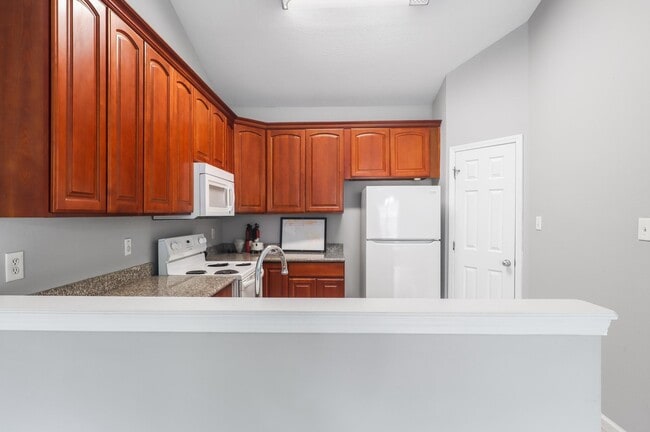 Building Photo - 11517 Acorn Dr