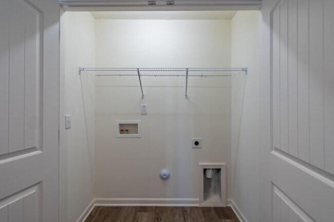 Building Photo - 510 Hobkirks Pl