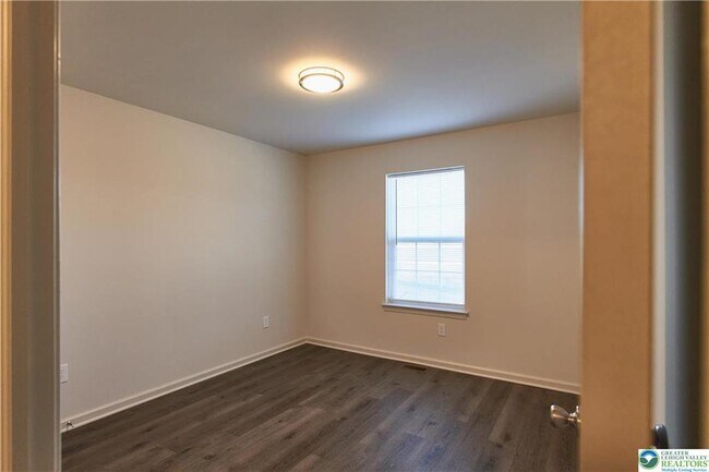 Building Photo - 6653 Stein Way