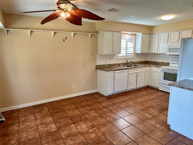 Building Photo - 22330 Coriander Dr