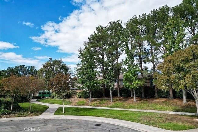 Building Photo - Rancho Cucamonga