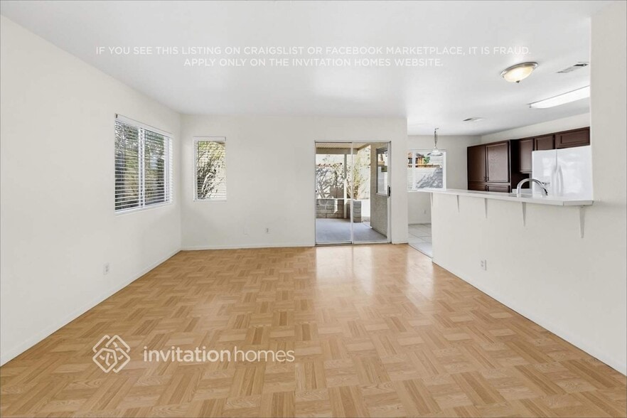 Building Photo - 6704 Painted Canyon Ct