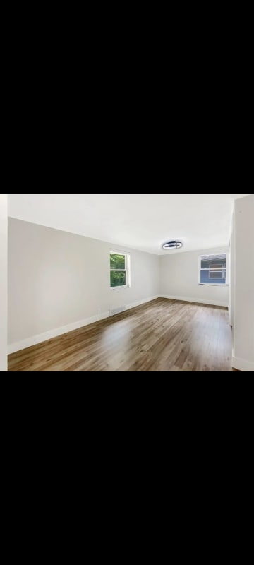 Building Photo - 614 Conover Ln