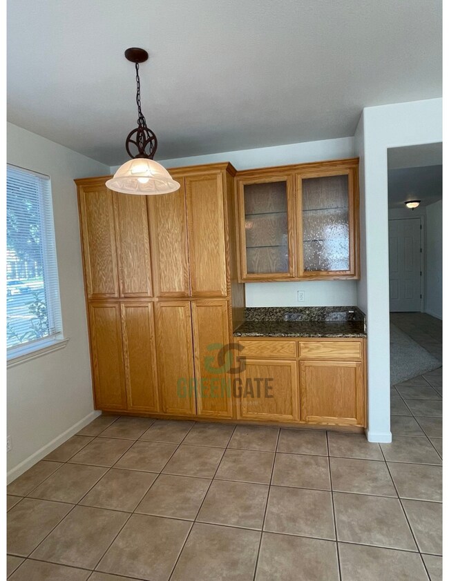 Building Photo - 104 Walker Ranch Pkwy