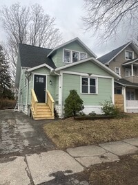 Building Photo - 1079 Garson Ave