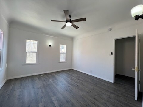 Building Photo - 6090 Saturn St