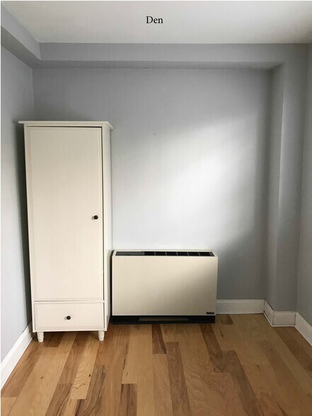 Building Photo - 4545 MacArthur Blvd NW