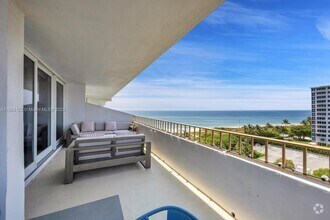 Building Photo - 177 Ocean Ln Dr