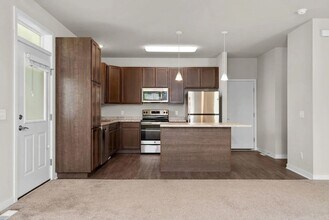 Building Photo - Village at Cedar Glade Duplexes (4.6)