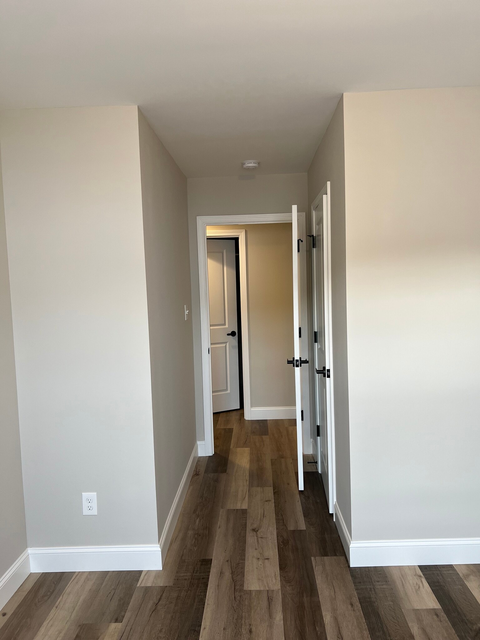 Building Photo - 3114 Rustic Charm Way