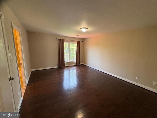 Building Photo - 12435 Turtle Dove Pl