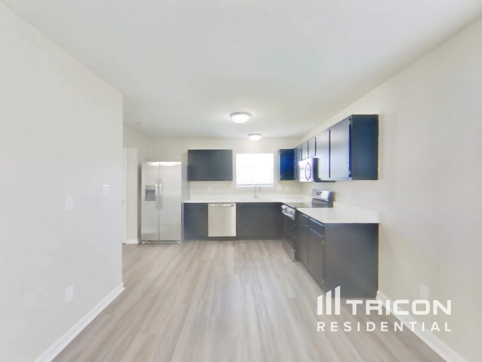 Building Photo - 8513 Sweet Birch Dr