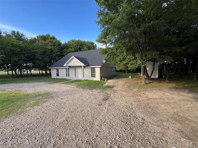 Primary Photo - 276 Buchanan Dr