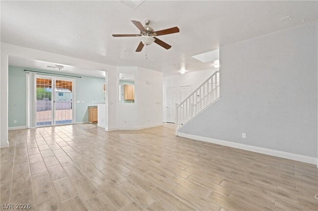 Building Photo - 9293 Palmetto Park Ct