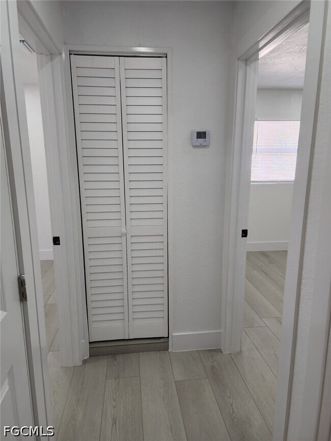 Building Photo - 5508-5514-5514 Eighth Ave