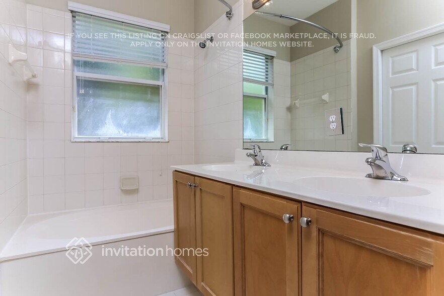 Building Photo - 1159 Sweet Violet Ct