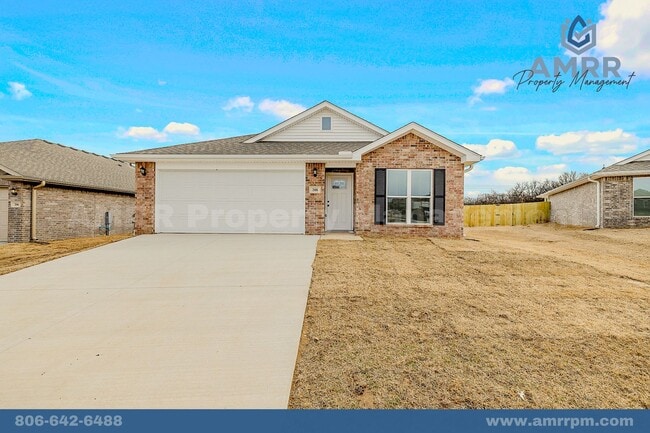 Building Photo - New Beginnings Start At AMRR: $1299/MO OFF RENT FOR THE FIRST 3 MONTHS!!