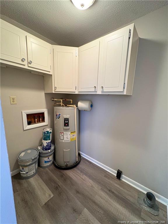 Building Photo - 6409 Waverly Ct