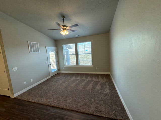Building Photo - 4683 Sylvie Dr