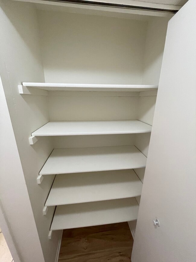 Storage - 13205 Chalet Pl