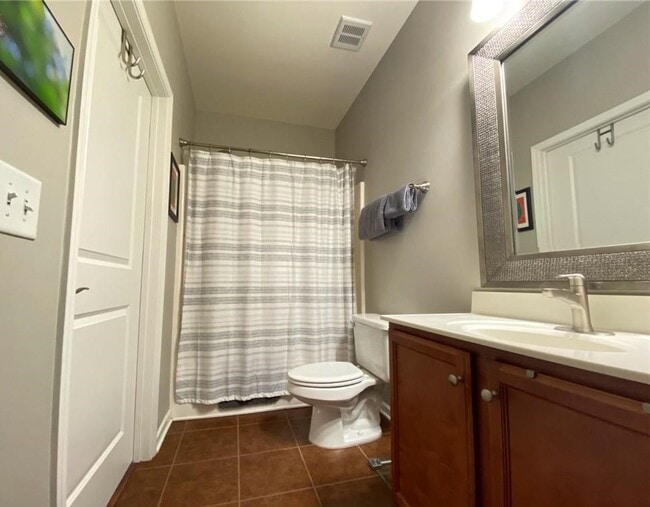 Building Photo - 3620 Spanish Peak Dr