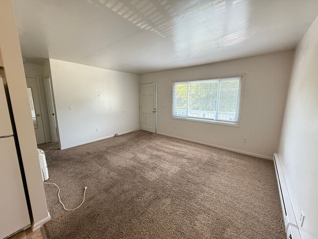 Building Photo - 6108-6108 Scotch Blue Dr