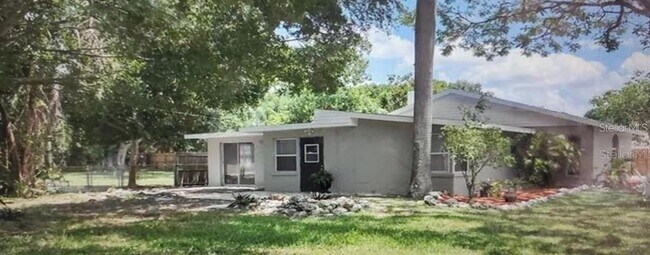 Building Photo - 1001 71st St NW