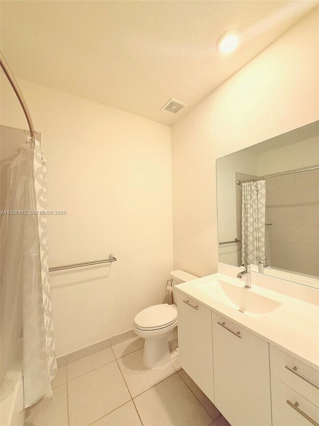 Building Photo - 8001 NW 41st St