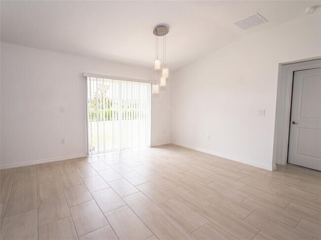 Building Photo - 11824 Blue Diamond Trl