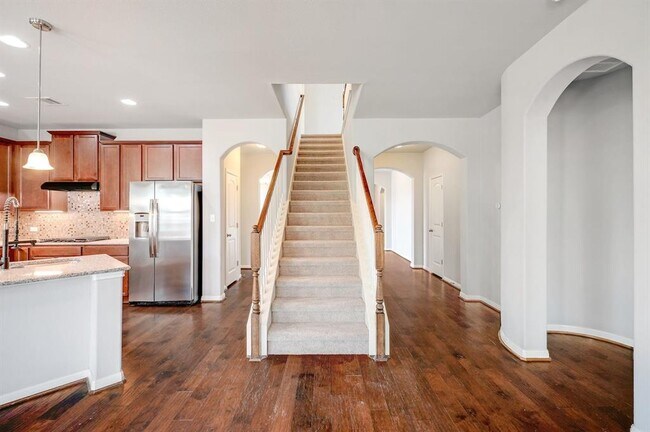 Building Photo - 176 Flannery Ln