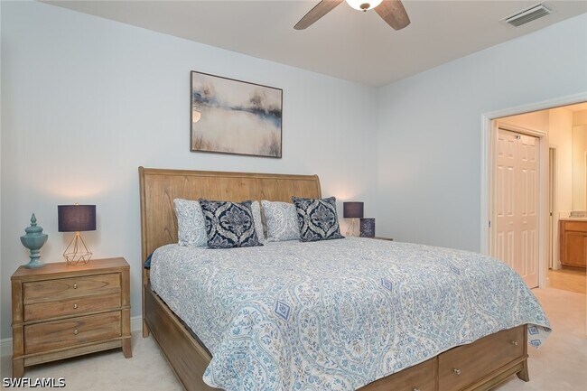 Building Photo - 12015 Matera Ln