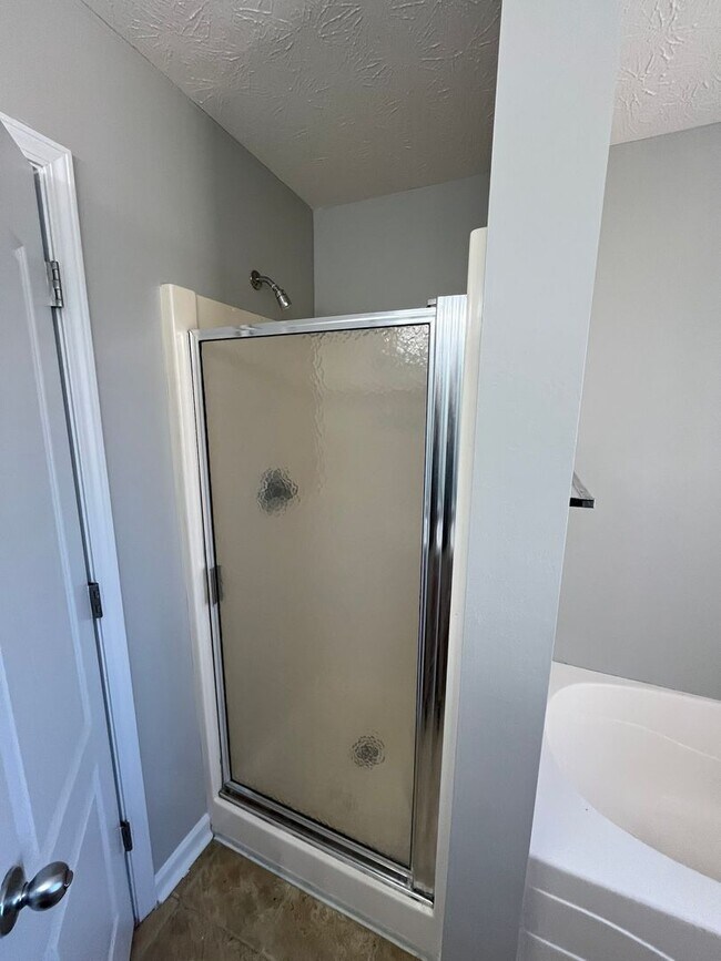 Building Photo - Welcome To The Orchard Hills Subdivision! Located in Phenix City, AL