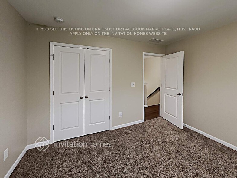 Building Photo - 185 Magnaview Dr