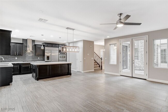 Building Photo - 12274 La Prada Pl