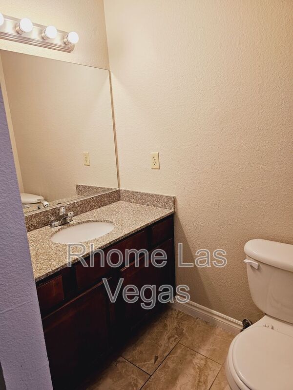 Building Photo - 5220 Indian River Drive