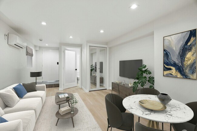 Building Photo - 410 Lucas Ave