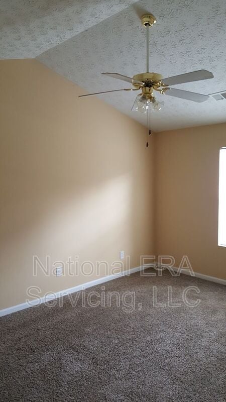 Building Photo - 97 Livingston Ln
