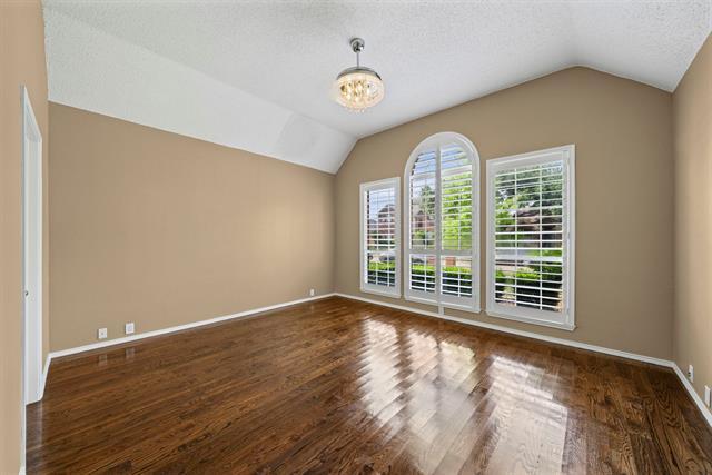 Building Photo - 4716 Bull Run Dr