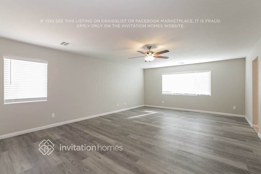 Building Photo - 8291 Gilded Crown Ct