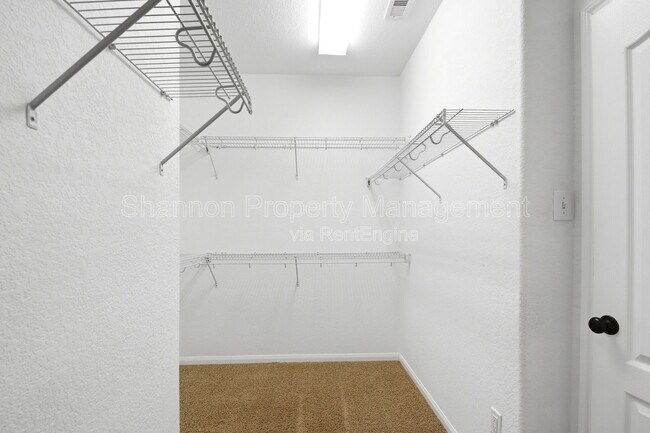 Building Photo - 27118 White Sage Cove Ln
