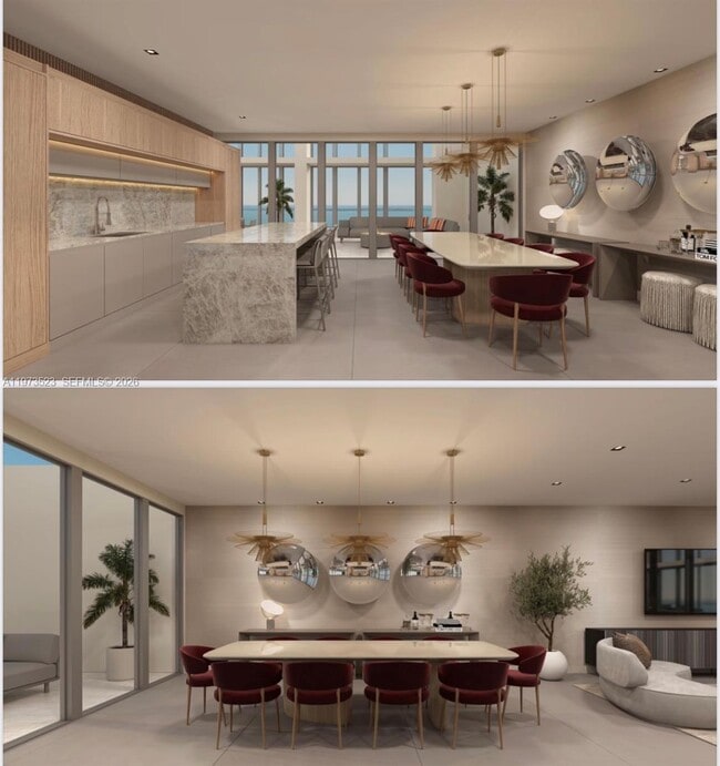 Building Photo - 465 Brickell Ave