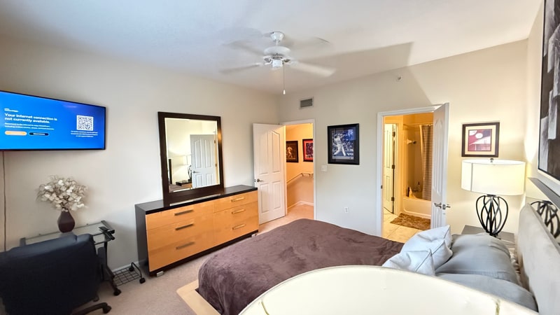 Building Photo - 2014 Alta Meadows Ln