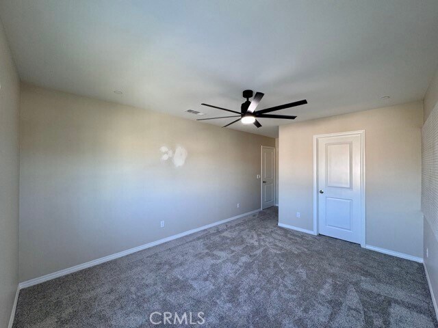 Building Photo - 1760 Chute Dr