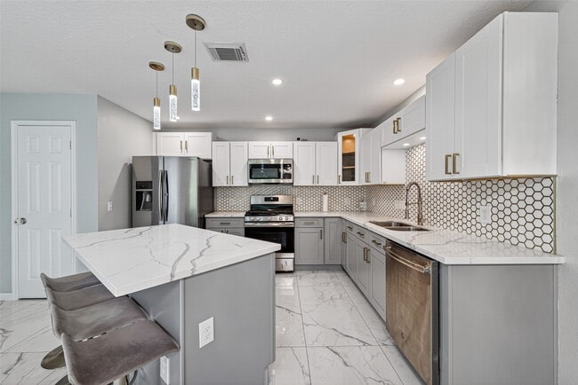 Building Photo - 21202 Barker Canyon Ln