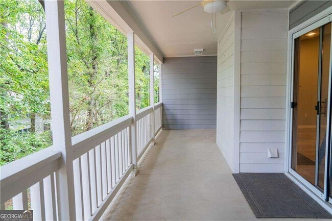 Building Photo - 72 Fair Haven Way