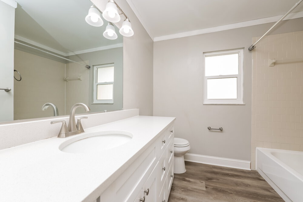 Building Photo - 3308 Laurel Dale Dr