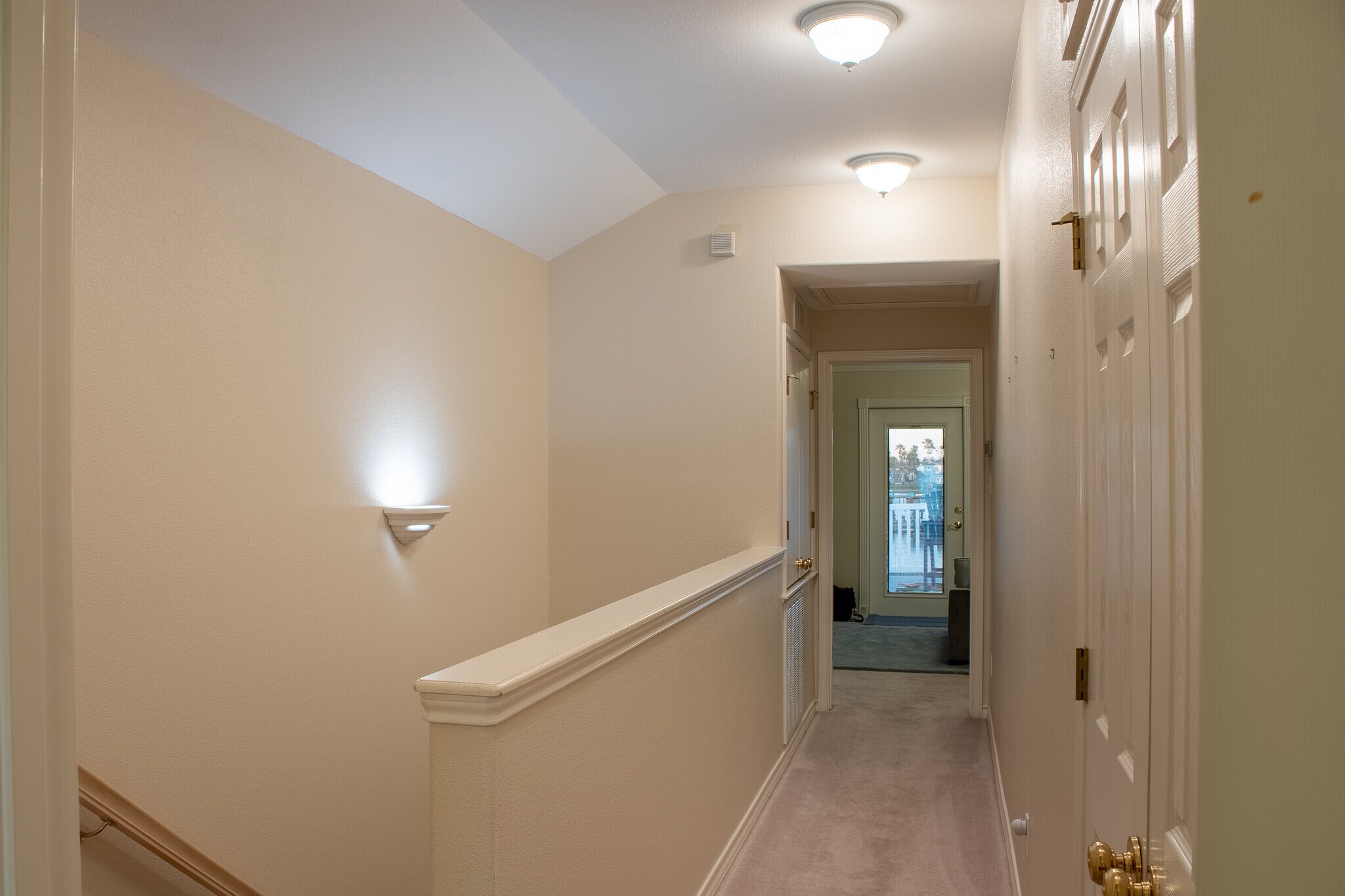 Building Photo - 13969 Ports O Call Dr